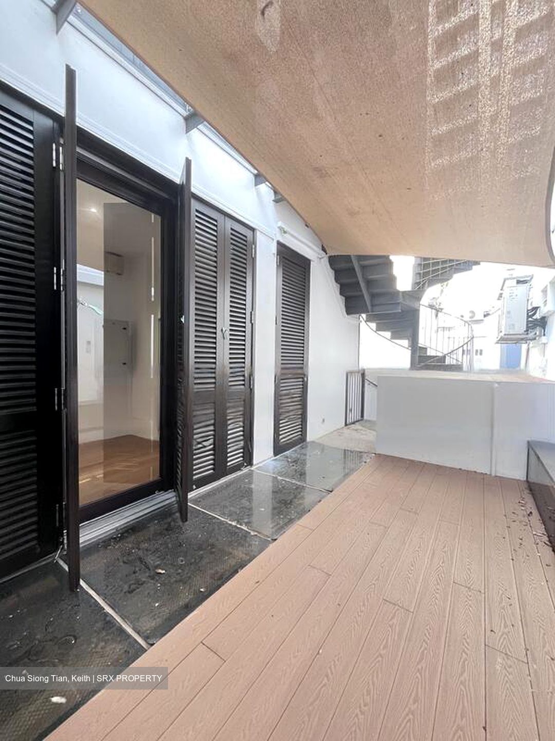 Telok Ayer Street (D1), Shop House #459838771